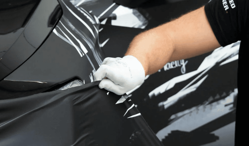 Ceramic Coatings